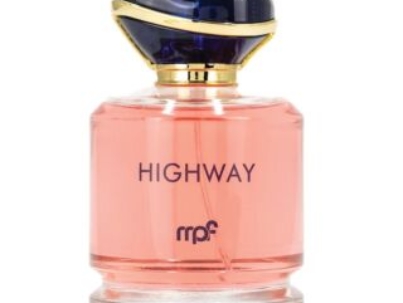 mfp_highway_edp_100ml.jpeg
