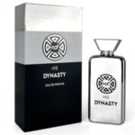 mfp_his_dynasty_edp_100ml.jpeg