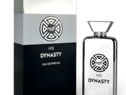 mfp_his_dynasty_edp_100ml.jpeg