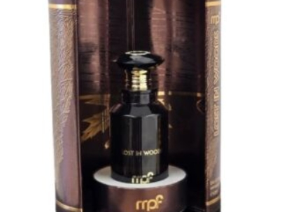 mfp_lost_in_woods_edp_100ml-5.jpg