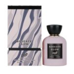mfp_roseate_glow_edp_100ml.jpeg