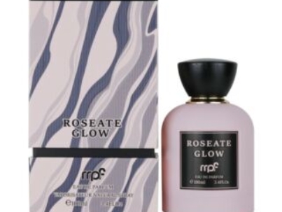 mfp_roseate_glow_edp_100ml.jpeg