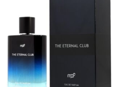 mfp_the_enternal_club_edp_100ml-1.jpeg