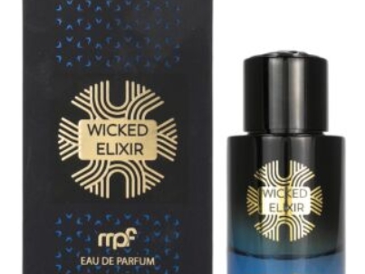 mfp_wicked_elixir_edp_100ml.jpg