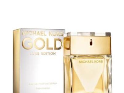 michael_kors_gold_luxe_edition_edp_100ml.jpeg