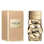 michael_kors_pour_femme_edp_100ml.jpg