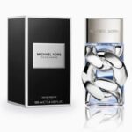 michael_kors_pour_homme_edp_100ml.jpg