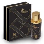 miguel_mara_black_legend_edp_100ml_perfume.jpeg
