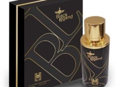 miguel_mara_black_legend_edp_100ml_perfume.jpeg