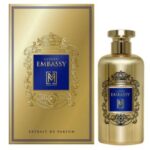 miguel_mara_golden_embassy_edp_100ml-3.jpg