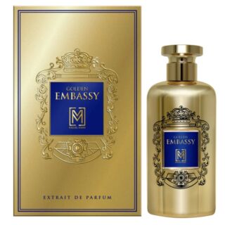 miguel_mara_golden_embassy_edp_100ml-3.jpg