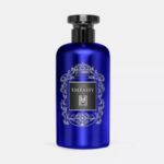 miguel_mara_golden_embassy_royal_edp_100ml-2.jpeg