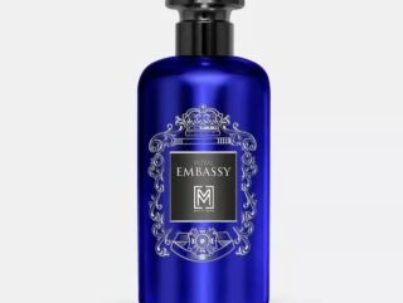 miguel_mara_golden_embassy_royal_edp_100ml-2.jpeg