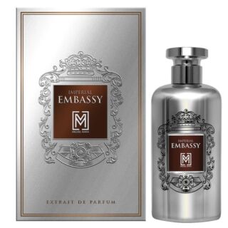 miguel_mara_imperial_embassy_edp_100ml_copy.jpg