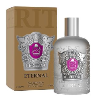 Milestone 1953 Heritage Eternal EDP 100ml