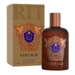 milestone_1953_heritage_vintage_edp_100ml.jpeg