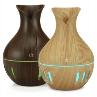 mini_usb_humidifier_7_led_clor_change-3.jpg