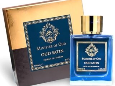 minister_of_oud_oud_satin_edp_100ml.jpeg