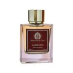 ministry_of_oud_amber_oud_edp_100ml_perfume.jpg