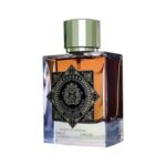 ministry_of_oud_greatest_edp_100ml_for_men.jpg