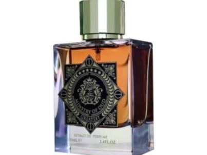 ministry_of_oud_greatest_edp_100ml_for_men.jpg