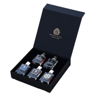 ministry_of_oud_library_collection_5_piece_gift_set.jpg