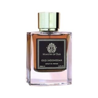 ministry_of_oud_oud_indonesia_edp_100ml_for_men.jpg