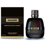 missoni_parfum_pour_homme_edp_100ml.jpeg-3.jpeg