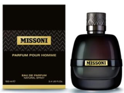 missoni_parfum_pour_homme_edp_100ml.jpeg-3.jpeg