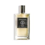 mizensir_celebes_wood_edp_100ml_1.jpeg