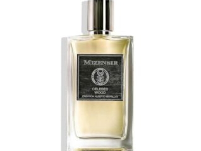 mizensir_celebes_wood_edp_100ml_1.jpeg