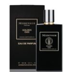 mizensir_golden_oud_edp_100ml.jpeg