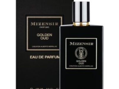 mizensir_golden_oud_edp_100ml.jpeg