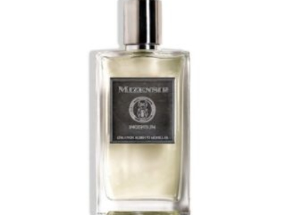 mizensir_incensum_edp_100ml.jpeg