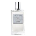 mizensir_l_envers_du_paradis_edp_100ml.jpeg