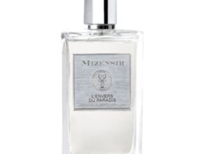 mizensir_l_envers_du_paradis_edp_100ml.jpeg