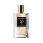 mizensir_poudre_d_or_edp_100ml_1.jpeg