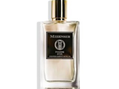 mizensir_poudre_d_or_edp_100ml_1.jpeg