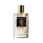 mizensir_tender_oud_edp_100ml_1.jpeg