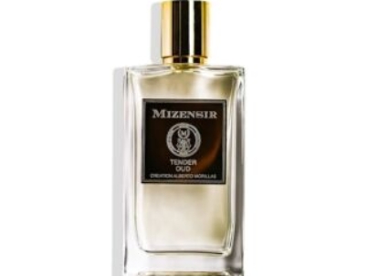 mizensir_tender_oud_edp_100ml_1.jpeg