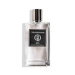 mizensir_very_musc_edp_100ml_1.jpeg