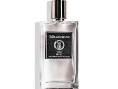 mizensir_very_musc_edp_100ml_1.jpeg