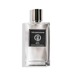 mizensir_very_musc_edp_100ml_1.jpeg
