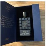 moment_of_harmony_pour_homme_bleu_seven_edp_100ml.jpg.jpg