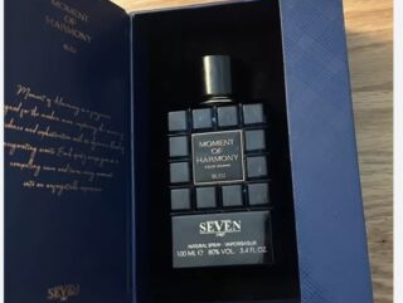 moment_of_harmony_pour_homme_bleu_seven_edp_100ml.jpg.jpg