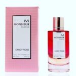 monsieur_candy_rose_edp_100ml.jpeg