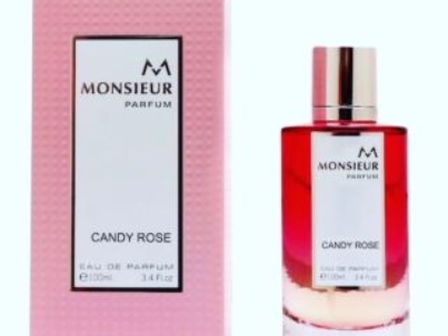 monsieur_candy_rose_edp_100ml.jpeg