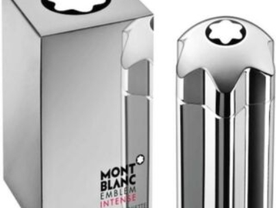 mont_blanc_emblem_intense_edt_100ml_perfume_for_men.jpg