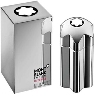 mont_blanc_emblem_intense_edt_100ml_perfume_for_men.jpg