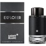 mont_blanc_explorer_edp_100ml_perfume_for_men.jpg